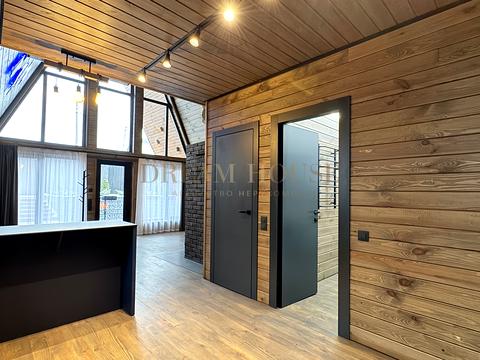 будинок за адресою Буча, Вікентія Хвойки