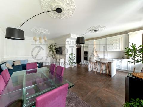 квартира за адресою Олеся Гончара вул., 47-Б