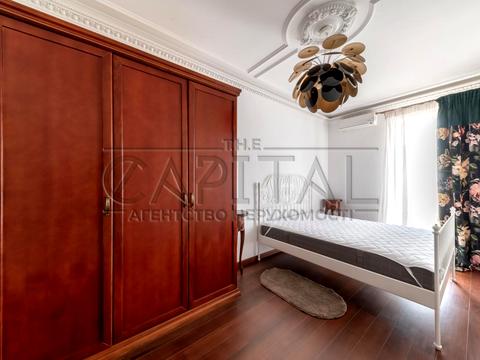 квартира за адресою Олеся Гончара вул., 47-Б