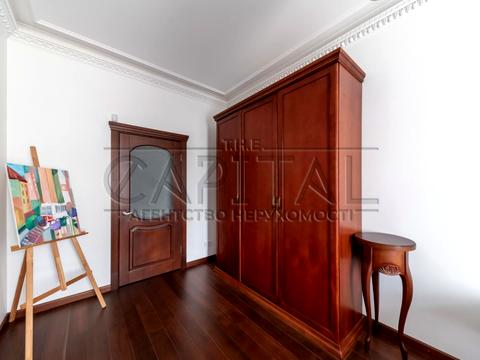 квартира за адресою Олеся Гончара вул., 47-Б