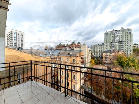 квартира за адресою Олеся Гончара вул., 47-Б