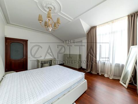 квартира за адресою Олеся Гончара вул., 47-Б