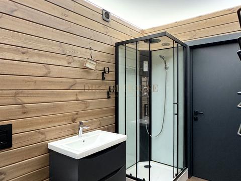 будинок за адресою Буча, Вікентія Хвойки