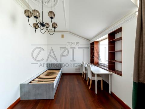 квартира за адресою Олеся Гончара вул., 47-Б