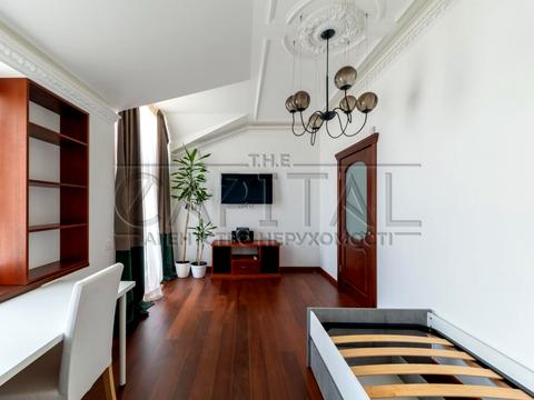 квартира за адресою Олеся Гончара вул., 47-Б