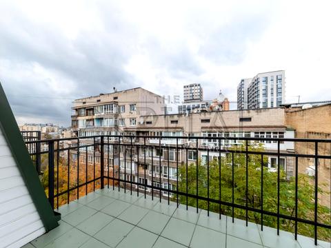 квартира за адресою Олеся Гончара вул., 47-Б