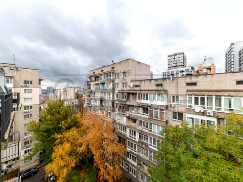 квартира за адресою Олеся Гончара вул., 47-Б