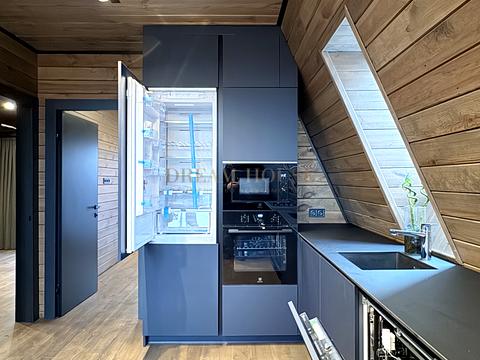 будинок за адресою Буча, Вікентія Хвойки