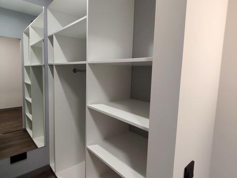 квартира за адресою Дніпро, Запорізьке шосе, 32-М