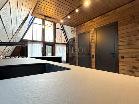 будинок за адресою Буча, Вікентія Хвойки