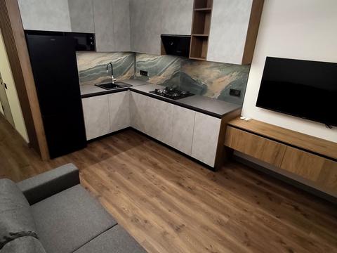 квартира за адресою Дніпро, Запорізьке шосе, 32-М