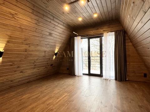 будинок за адресою Буча, Вікентія Хвойки