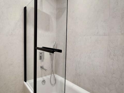 квартира по адресу Приозерна ул., 42