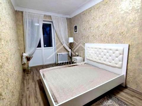 квартира за адресою Мартіна Шимановського вул. (Комуністична), 9