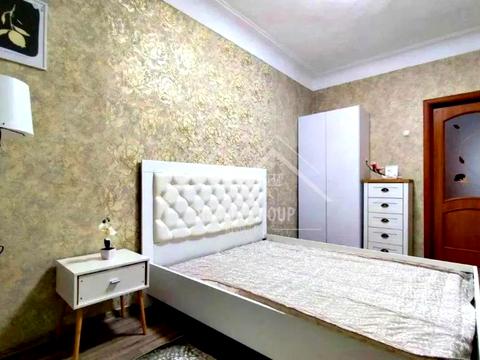 квартира за адресою Мартіна Шимановського вул. (Комуністична), 9