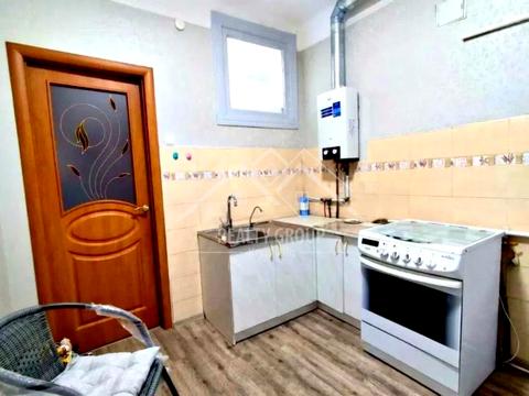 квартира за адресою Мартіна Шимановського вул. (Комуністична), 9