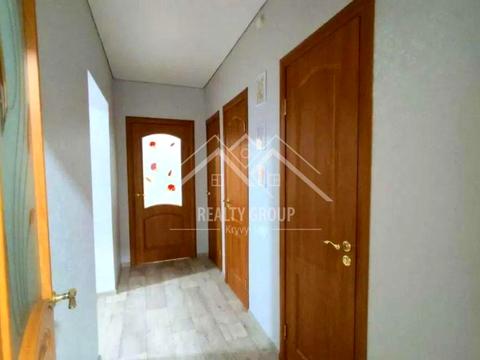 квартира за адресою Мартіна Шимановського вул. (Комуністична), 9