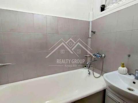 квартира за адресою Мартіна Шимановського вул. (Комуністична), 9