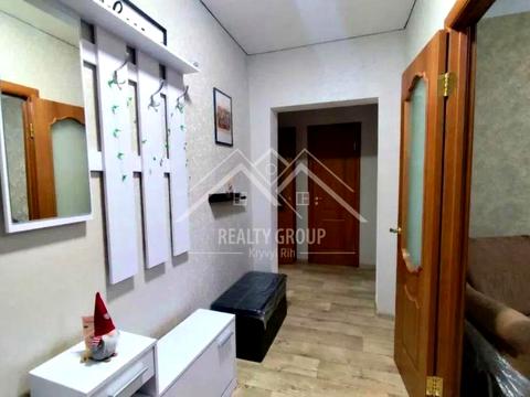 квартира за адресою Мартіна Шимановського вул. (Комуністична), 9