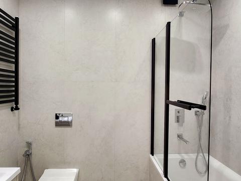 квартира по адресу Приозерна ул., 42