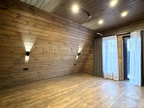 будинок за адресою Буча, Вікентія Хвойки