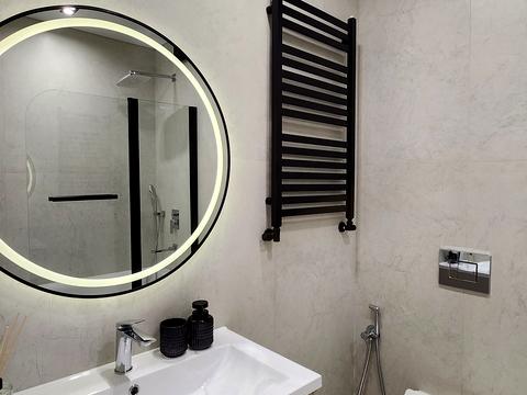 квартира по адресу Приозерна ул., 42