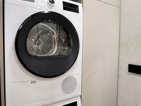 квартира по адресу Приозерна ул., 42