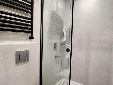 квартира по адресу Приозерна ул., 42