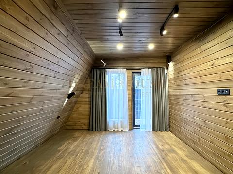 будинок за адресою Буча, Вікентія Хвойки