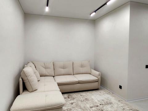 квартира по адресу Приозерна ул., 42