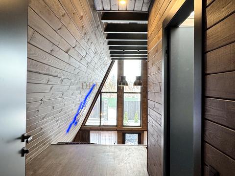 будинок за адресою Буча, Вікентія Хвойки