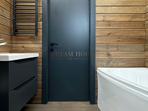 будинок за адресою Буча, Вікентія Хвойки