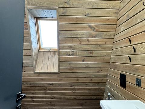 будинок за адресою Буча, Вікентія Хвойки