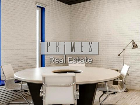 комерційна за адресою Андрія Верхогляда вул. (Михайла Драгомирова), 12