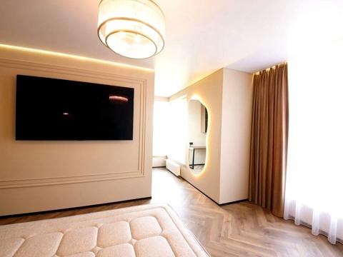 дом по адресу Бульвар Дружби