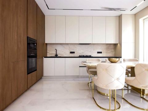 дом по адресу Бульвар Дружби