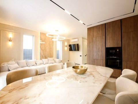 дом по адресу Бульвар Дружби