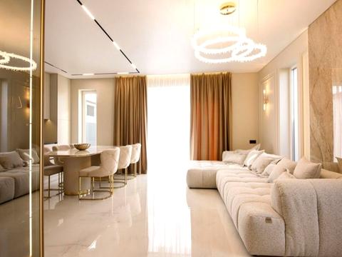 дом по адресу Бульвар Дружби