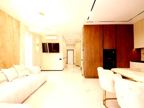 дом по адресу Бульвар Дружби