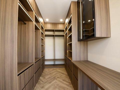 дом по адресу Бульвар Дружби