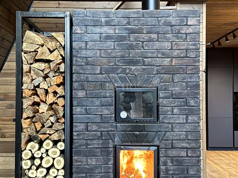 будинок за адресою Буча, Вікентія Хвойки