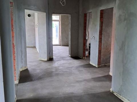 дом по адресу Свободи ул.