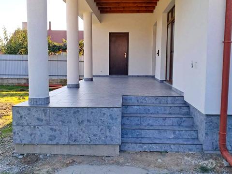 дом по адресу Свободи ул.