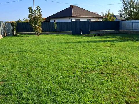 дом по адресу Свободи ул.