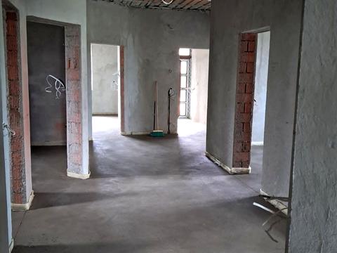 дом по адресу Свободи ул.