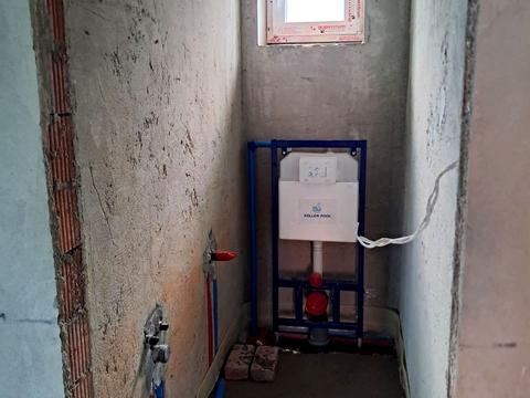 дом по адресу Свободи ул.