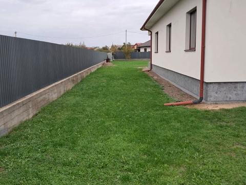 дом по адресу Свободи ул.