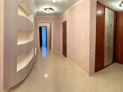 квартира за адресою Дашавська вул., 25