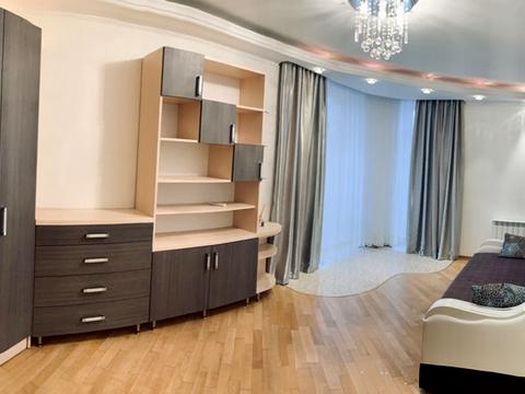 квартира за адресою Дашавська вул., 25