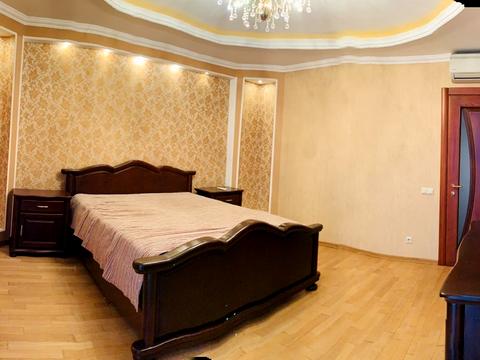 квартира за адресою Дашавська вул., 25